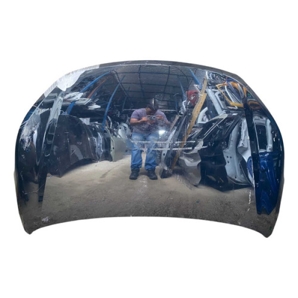 Capo Hyundai Creta 2017 2018 2019 2020 2021 Original