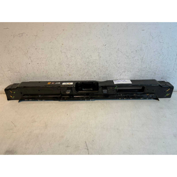 Travessa Painel Frontal Hyundai Creta 2017 2018 A 2020 / Ori