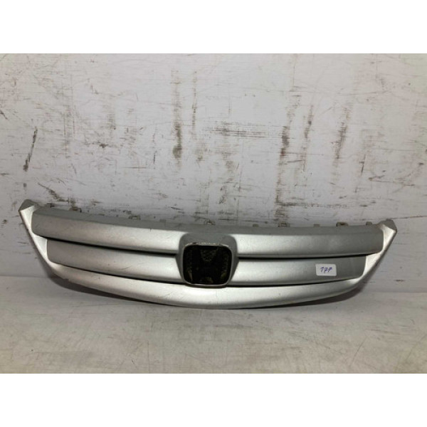 Grade Honda Civic 2001 2002 2003 / Original Fosco