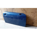 Porta Dianteira Mini Cooper S 2011 2012 2013 2014 L.d Origin Dianteira Direito Azul