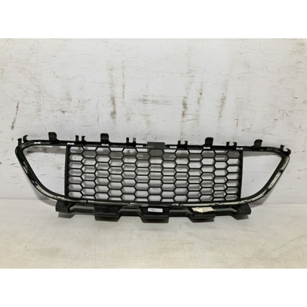 Grade Inferior Bmw 320i M Sport 2015 2016 2017 2018 / Origin Fosco