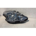 Farol Direito Nissan Versa 2015 2016 2017 2018 2019 2020 21 Direito/passageiro