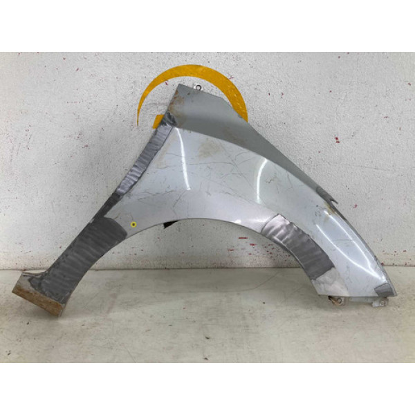 Paralama Hyundai Elantra L.d 2010 2012 2013 2014 2015 / Orig