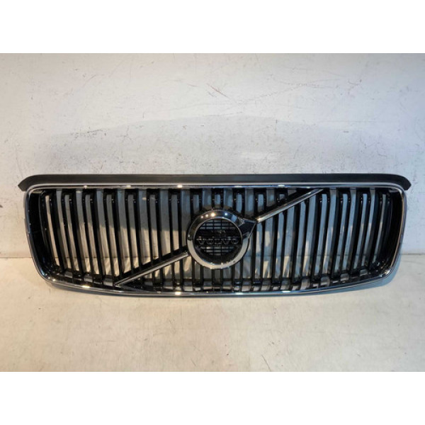 Grade Superior Volvo Xc90 2017 2018 2019 Original Brilhante