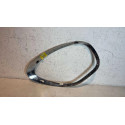 Moldura Farol Mini Cooper Countryman 2017/2023 L.e Esquerdo/motorista