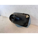 Farol Volvo Fh12 L.d 1996 1997 1998 1999 A 2003 / Original Direito/passageiro