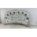 Capo Mercedes B180/b200 2012 2013 2014 2015 2016 2017 / Orig