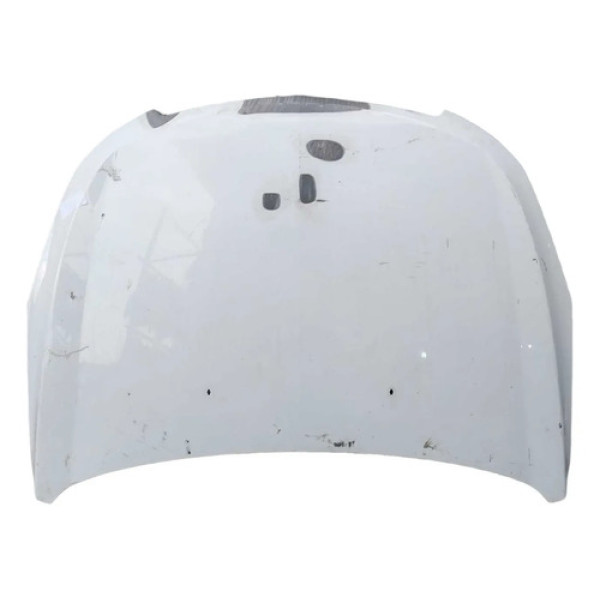 Capo Gm Cruze 2011 2012 2013 2014 2015 2016 Original