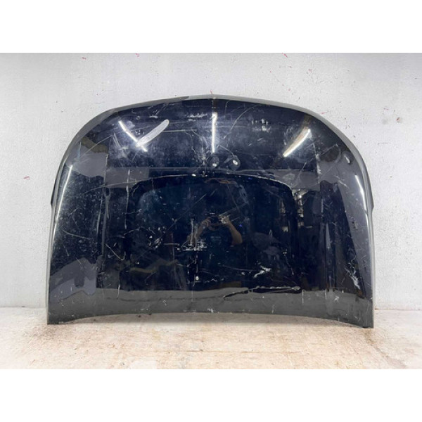 Capo Gm S10 Trailblazer 2017 2018 2019 2020 2021 2022 Origi