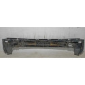 Alma Parachoque Dianteiro Ford  Courier 1999 2000 2013