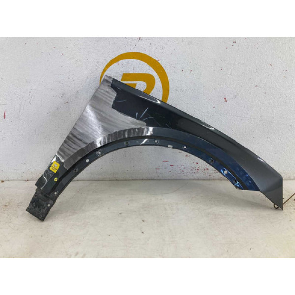 Paralama Audi Q5 2018 2019 2020 2021 2022 2023 L.d Original