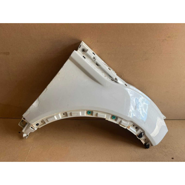 Paralama Range Rover Evoque 2012 2013 2014 A 2019 L.d Origin