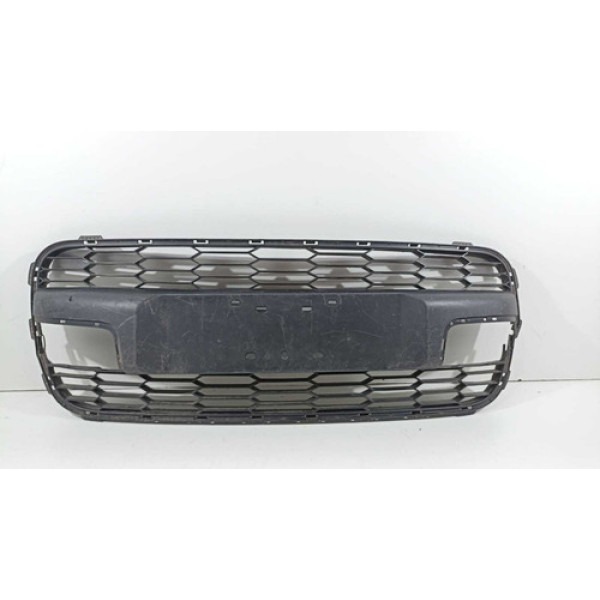 Grade Citroen Aircross 2010 2011 2012 2013 2014 Original Preto Fosco