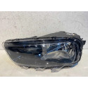 Farol Citroen C4 Cactus 2019 2020 2021 2022 2023 L.e Origina Esquerdo/motorista