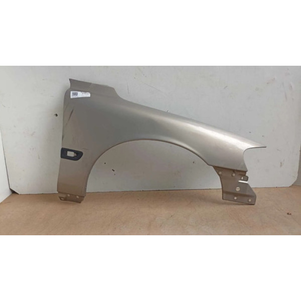 Paralama Direito Volvo V70 Ii Volvo S60 2000 2010 Usado