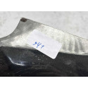 Capo Toyota Corolla Fielder 2003 2004 2005 A 2008 Original