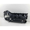 Guia Parachoque Tras Discovery 5 2020 2021 2022 L.d Original