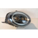 Farol Mini Cooper S 2022 2023 2024 L.d Original Direito/passageiro