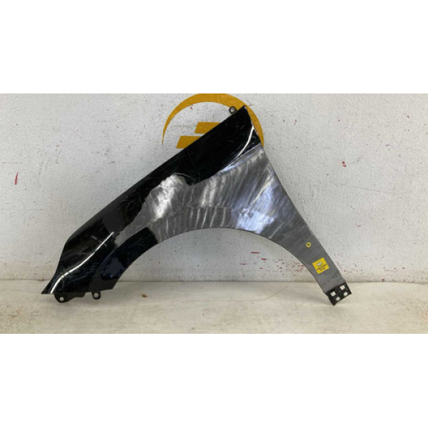 Paralama Hyundai Ioniq 2023 2024 2025 L.e Original
