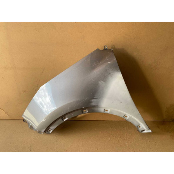 Paralama Kia Sportage 2016 2017 2018 2019 2020 2021 L.e Orig