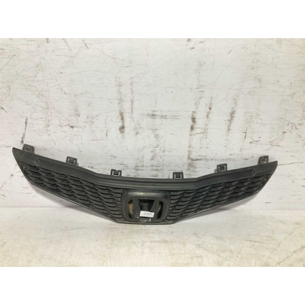 Grade Honda Fit 2009 2010 2011 2012 / Original Fosco