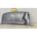 Capo Fiat Ducato 2018 2019 2020 2021 Original