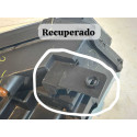 Farol Jeep Compass 2017 2018 2019 2020 2021 P/xenon L.e Esquerdo/motorista
