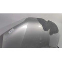 Capo Renault Sandero Logan 2015 2016 2017 2018 A 2023 Origin