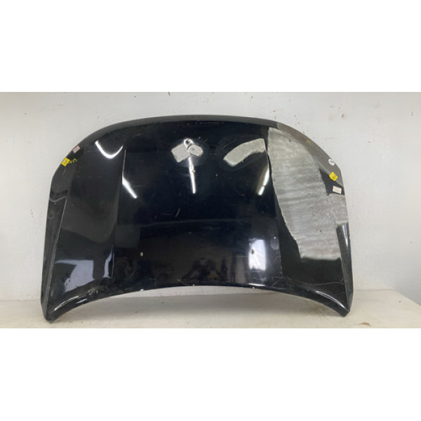 Capo Jeep Compass 2017 2018 2019 2020 2021 2022 2023 / Origi