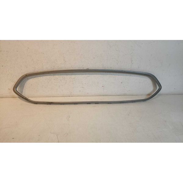 Moldura Grade Ford Ka 2014 2016 2017 2018 / Original 