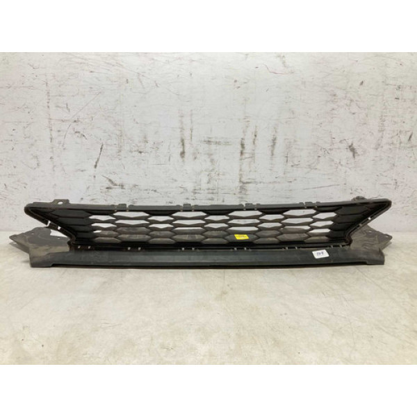 Grade Inferior Honda Fit 2019 2020 2021 / Original Fosco