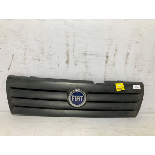 Grade Fiat Uno 2005 2006 2007 2008 2009 2010 / Original Fosco