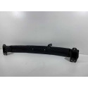Alma Parachoque Diant Hyundai Hb20 2023 2024 2025 Original
