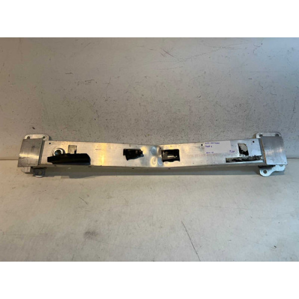 Alma Dianteira Chery Tiggo 8 2020 2021 2022 2023 / Original