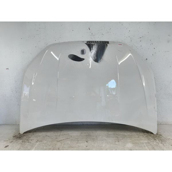 Capo Vw Nivus 2020 2021 2022 2023 / Original