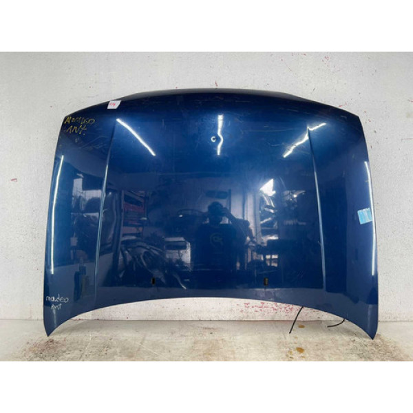 Capo Ford Mondeo 1992 1993 1994 1995 / Original