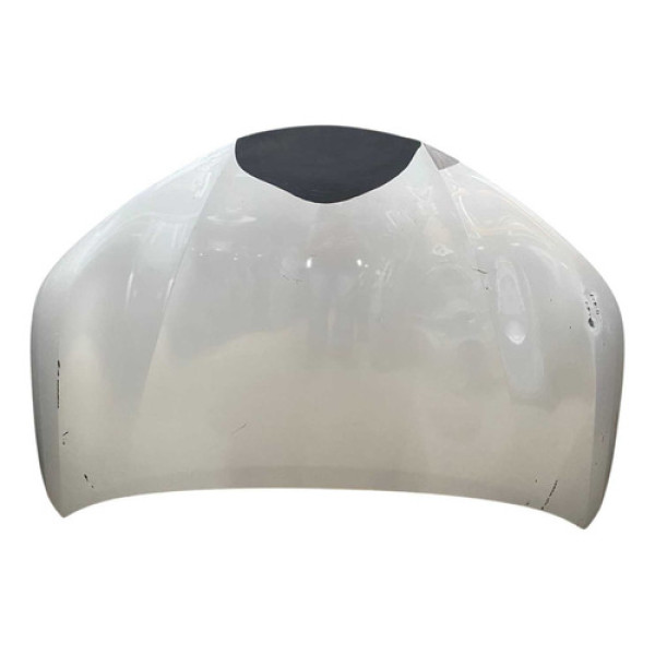 Capo Toyota Yaris 2017 2018 2019 2020 2021 Original