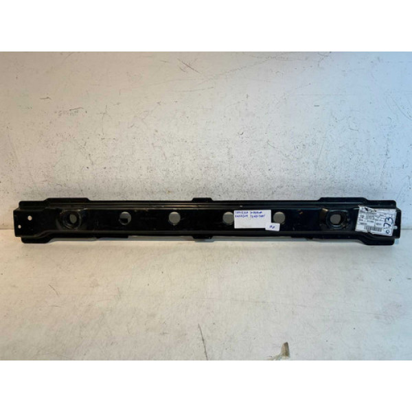 Travessa Superior Ford Territory 2022 2023 / Original