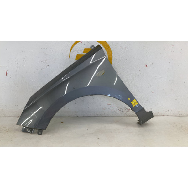 Paralama Hyundai Hb20 2023 2024 2025 L.e Original