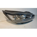 Farol Kia Sorento S/xenon L.d 2017 2018 2019 2020 / Original Direito