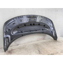 Capo Byd Dolphin Plus 2024 2025 / Original