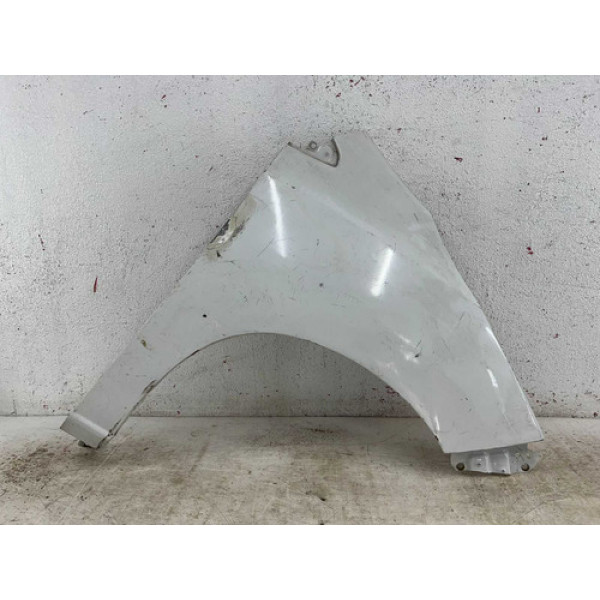 Paralama Gm Spin L.d 2019 2020 2021 2022 2023 / Original