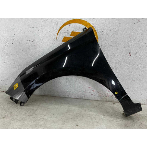 Paralama Hyundai Hb20 2023 2024 2025 L.e Original