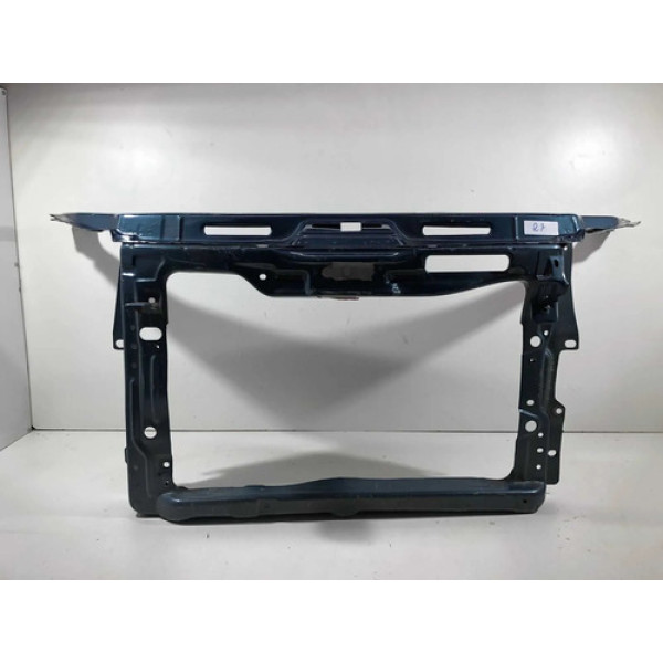 Painel Frontal Vw Gol Saveiro Voyage G6 G7 2013 A 2017 Origi