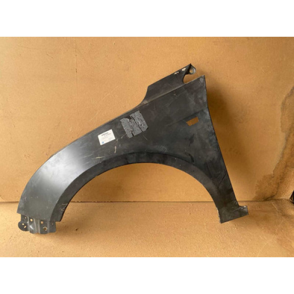 Paralama Gm Cruze 2011 2012 2013 2014 2015 2016 L.e Original