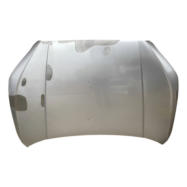 Capo Hyundai Creta 2022 2023 2024 Original