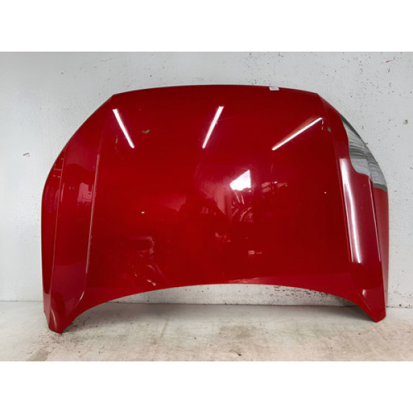 Capo Vw Gol Voyage G8 Saveiro G7 2017 2018 2019 Original