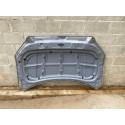 Capo Hyundai Creta 2022 2023 2024 Original