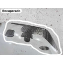 Capo Renault Master 2014 2015 2016 2017 2018 2019 Original