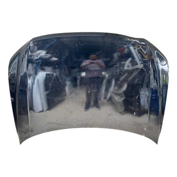 Capo Vw Tiguan 2018 2019 2020 2021 2022 Original